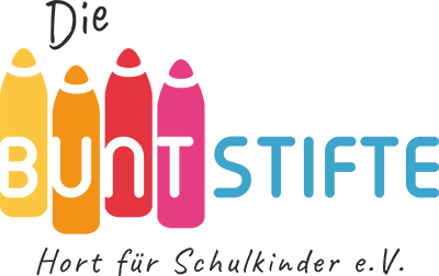 Hort Buntstifte e.V.